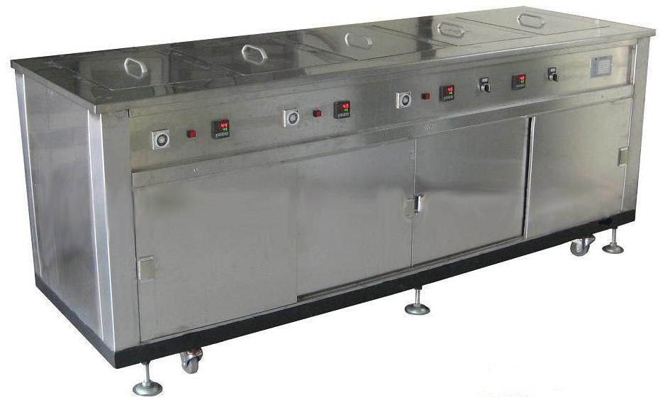 超聲波清洗機 超聲波清洗機